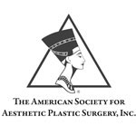 American Society for Aesthetic Plastic Surgery