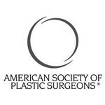 American Society of Plastic Surgeons