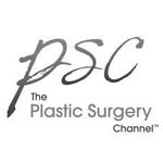 Plastic Surgery Channel