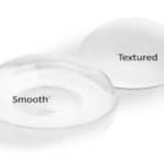 smooth vs textured breast implants dallas