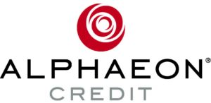 Alphaeon Credit