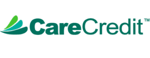 CareCredit