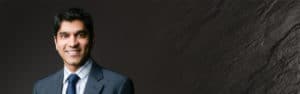 Dr. Raj Plastic Surgeon Dallas - Gynecomastia or chest fat