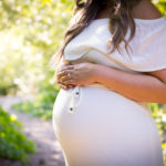 Mommy Makeover Recovery Week by Week