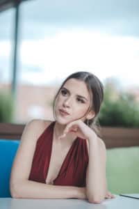 Chin Liposuction Recovery