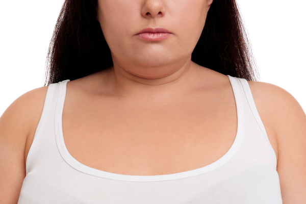 Chin Lipo Cost