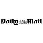 Daily Mail