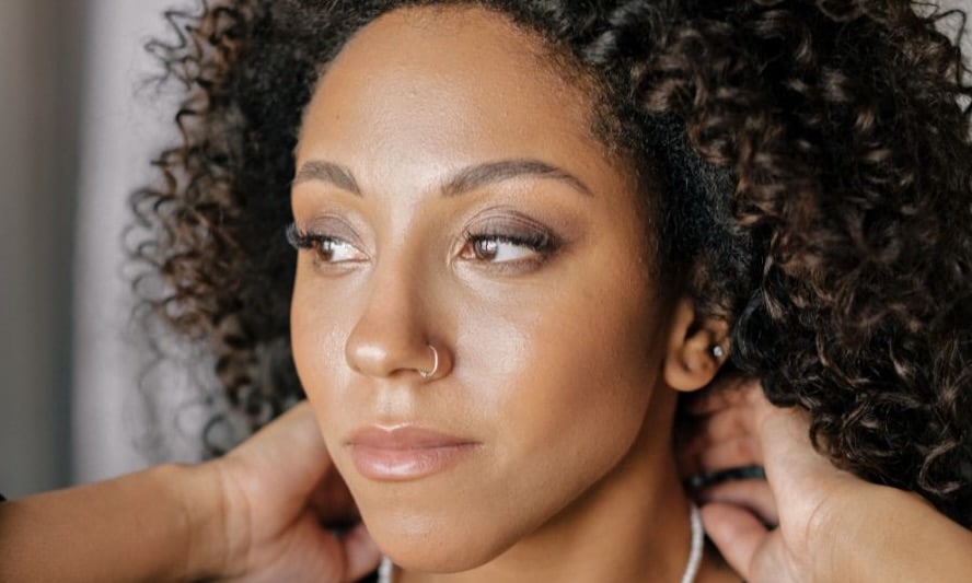 Does Rhinoplasty Change Your Smile
