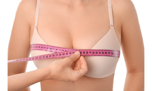 Fat transfer to breast pros and cons