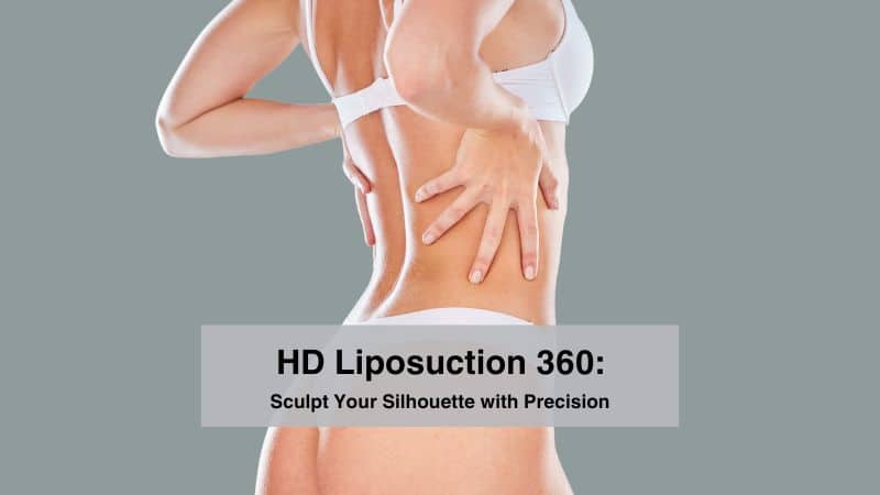 HD Lipo 360