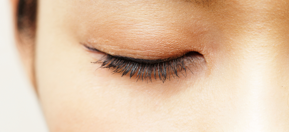 How To Qualify For Eyelid Surgery