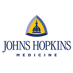 Johns Hopkins Medicine