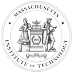 Massachusetts Institute of Technology