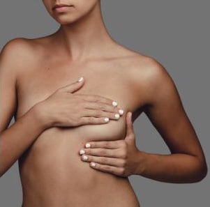 Recovery time for breast implant removal