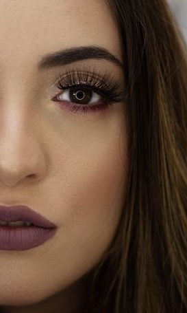 Revision Rhinoplasty Specialist in Dallas
