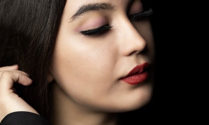 Rhinoplasty After 20 Years