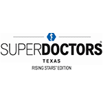 Super Doctors Texas