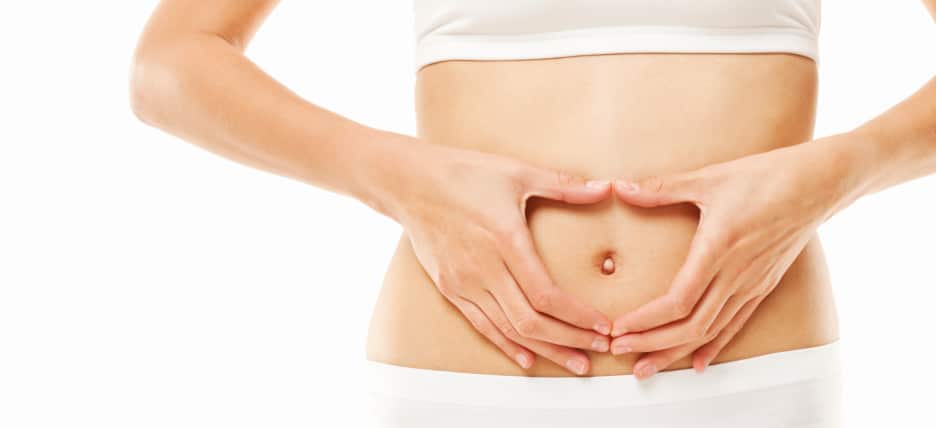 Tummy Tuck Before And After Tackling Common Myths