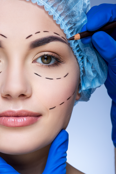 Verify Board Certification In Plastic Surgery