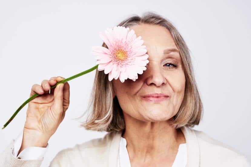 What Is the Best Age for a Facelift