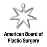 American Board Plastic Surgery Crowley