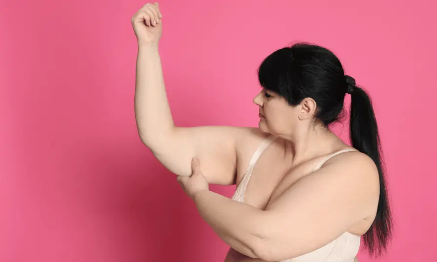 Cost of arm lift surgery