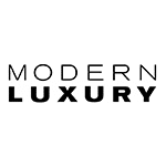 Modern Luxury