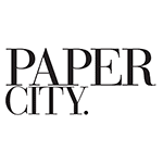 Paper City